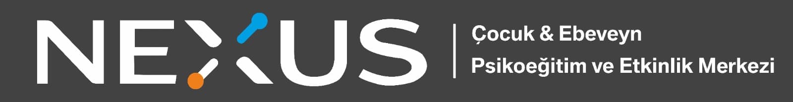 NEXZUS Çocuk & Ebeveyn Psikoeğitim ve Etkinlik Merkezi